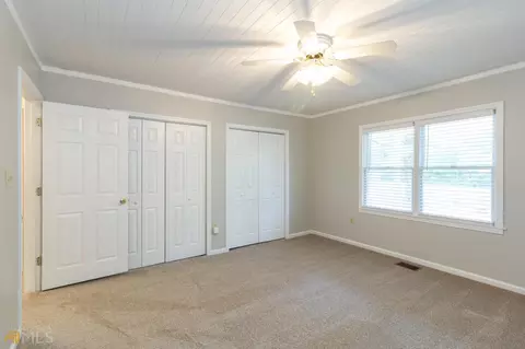 416 School Rd, Hampton, GA 30228 photo 33