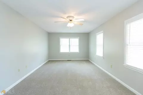416 School Rd, Hampton, GA 30228 photo 37
