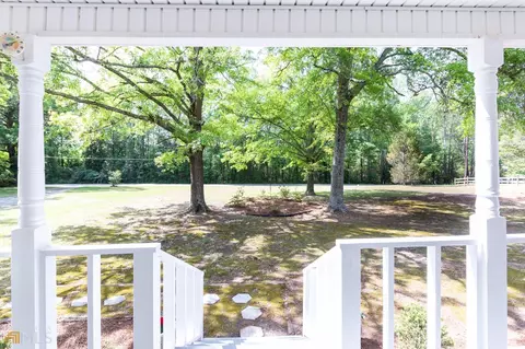 416 School Rd, Hampton, GA 30228 photo 6