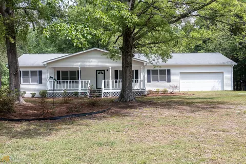 416 School Rd, Hampton, GA 30228 photo 1