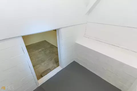 416 School Rd, Hampton, GA 30228 photo 51