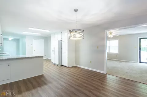 416 School Rd, Hampton, GA 30228 photo 14