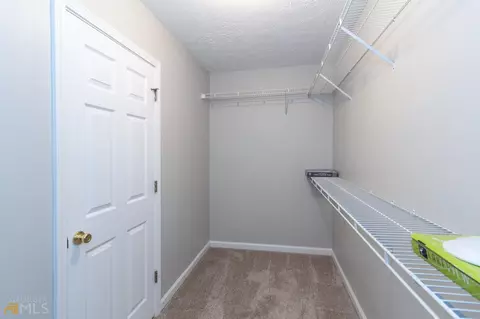 416 School Rd, Hampton, GA 30228 photo 40