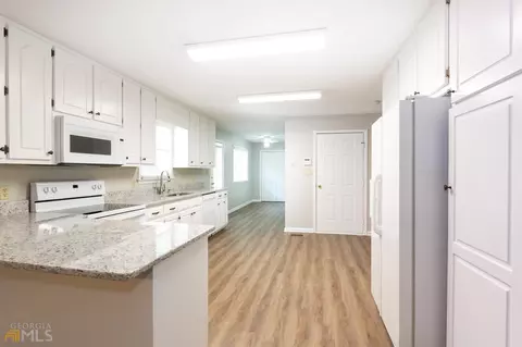 416 School Rd, Hampton, GA 30228 photo 15