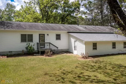 416 School Rd, Hampton, GA 30228 photo 57