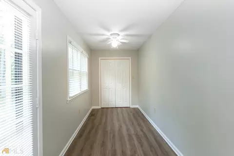 416 School Rd, Hampton, GA 30228 photo 26