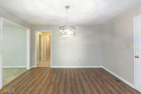 416 School Rd, Hampton, GA 30228 photo 25