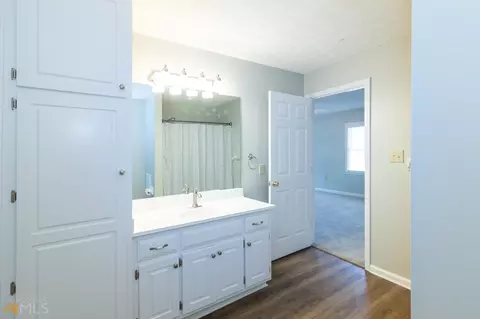 416 School Rd, Hampton, GA 30228 photo 42