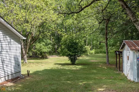 416 School Rd, Hampton, GA 30228 photo 61