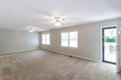 416 School Rd, Hampton, GA 30228 photo 7