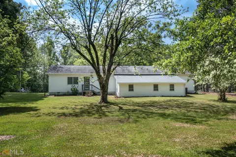416 School Rd, Hampton, GA 30228 photo 59