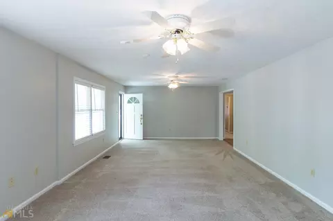 416 School Rd, Hampton, GA 30228 photo 12