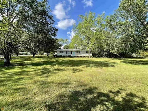 159 Highway 3 N, Hampton, GA 30228 photo 2
