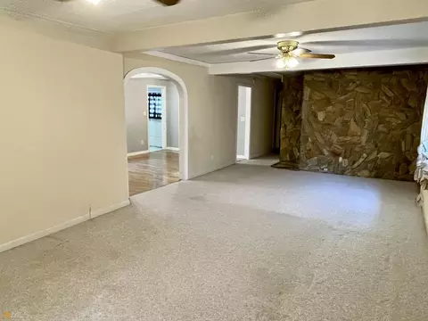 159 Highway 3 N, Hampton, GA 30228 photo 9