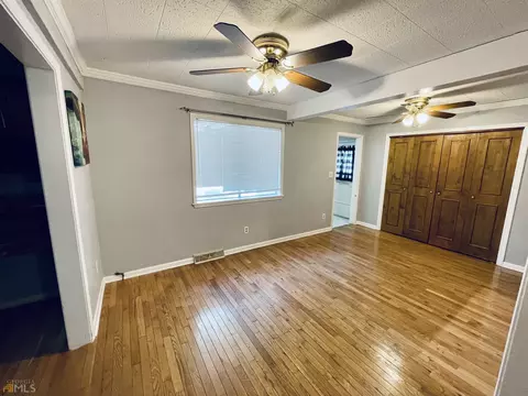 159 Highway 3 N, Hampton, GA 30228 photo 14