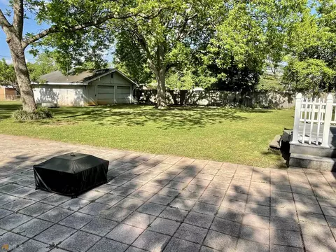 159 Highway 3 N, Hampton, GA 30228 photo 6