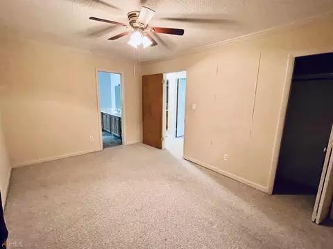 159 Highway 3 N, Hampton, GA 30228 photo 15