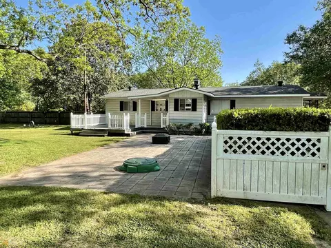 159 Highway 3 N, Hampton, GA 30228 photo 3