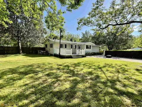 159 Highway 3 N, Hampton, GA 30228 photo 4