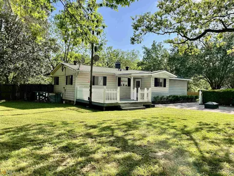 159 Highway 3 N, Hampton, GA 30228 photo 5