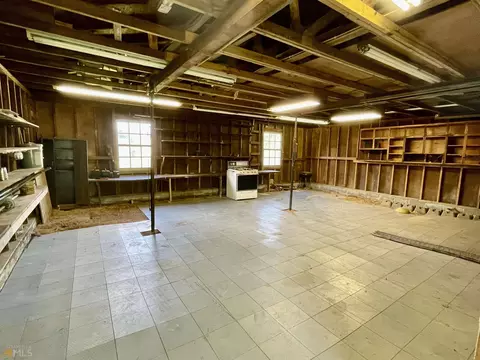 159 Highway 3 N, Hampton, GA 30228 photo 8