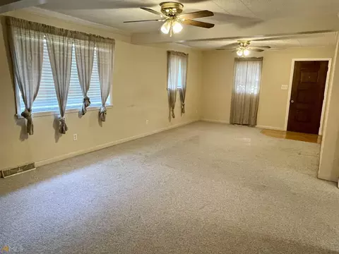 159 Highway 3 N, Hampton, GA 30228 photo 10