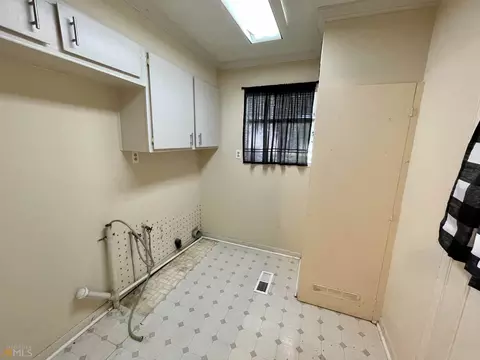 159 Highway 3 N, Hampton, GA 30228 photo 21