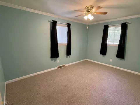 159 Highway 3 N, Hampton, GA 30228 photo 19
