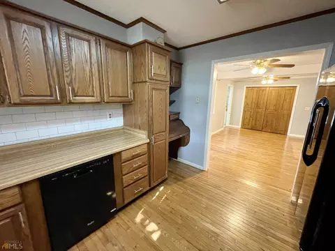 159 Highway 3 N, Hampton, GA 30228 photo 12
