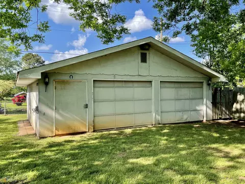 159 Highway 3 N, Hampton, GA 30228 photo 7