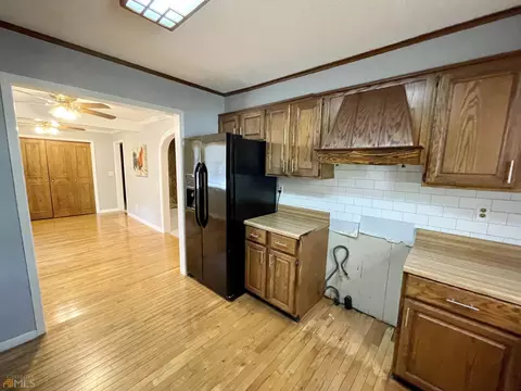159 Highway 3 N, Hampton, GA 30228 photo 11