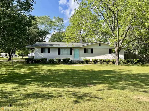 159 Highway 3 N, Hampton, GA 30228 photo 1