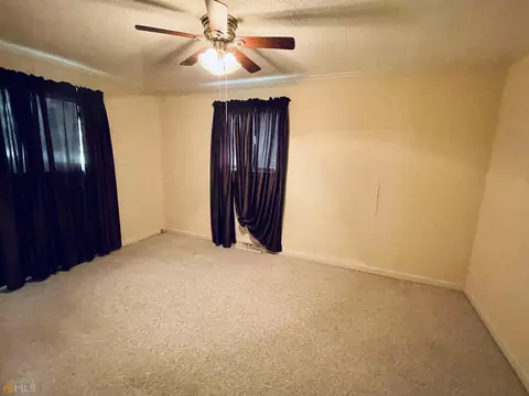 159 Highway 3 N, Hampton, GA 30228 photo 16