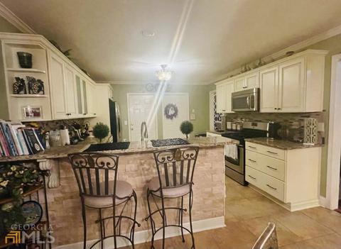 1008 Bench Mark Dr, Mcdonough, GA 30252 photo 11