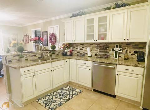 1008 Bench Mark Dr, Mcdonough, GA 30252 photo 9