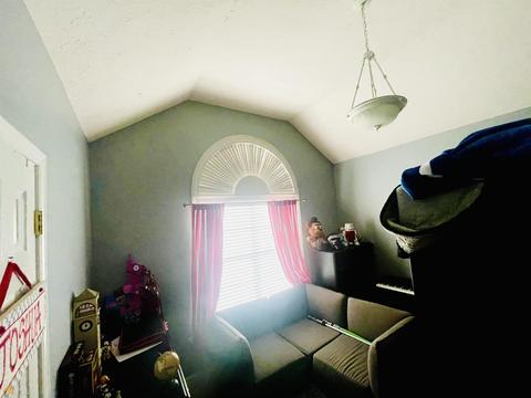 1008 Bench Mark Dr, Mcdonough, GA 30252 photo 17