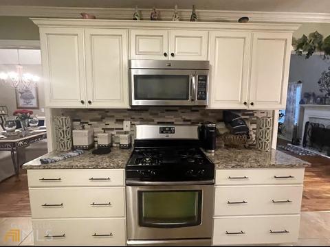 1008 Bench Mark Dr, Mcdonough, GA 30252 photo 12