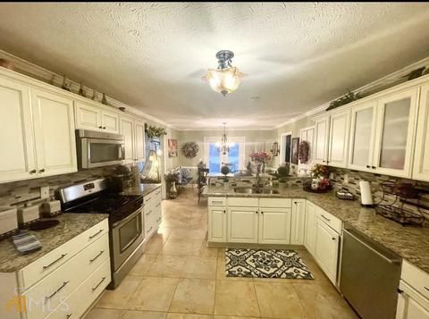 1008 Bench Mark Dr, Mcdonough, GA 30252 photo 8