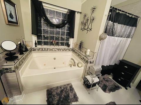 1008 Bench Mark Dr, Mcdonough, GA 30252 photo 14
