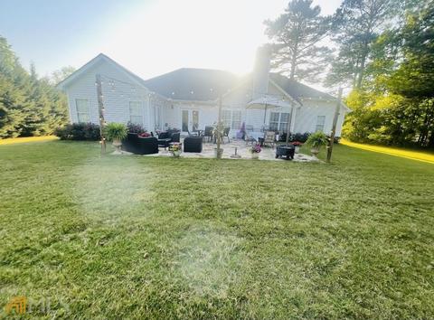 1008 Bench Mark Dr, Mcdonough, GA 30252 photo 3