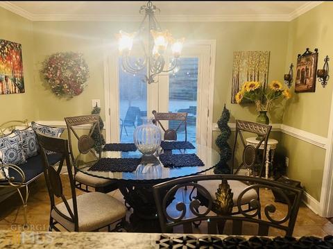 1008 Bench Mark Dr, Mcdonough, GA 30252 photo 10