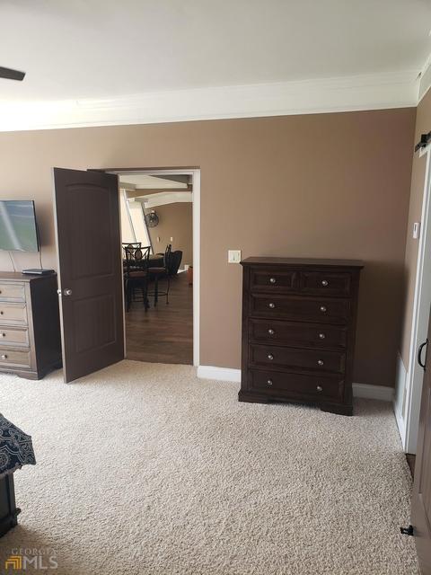 1500 Tara Pl UNIT 707, Hampton, GA 30228 photo 23