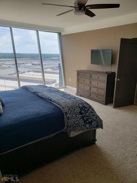 1500 Tara Pl UNIT 707, Hampton, GA 30228 photo 22