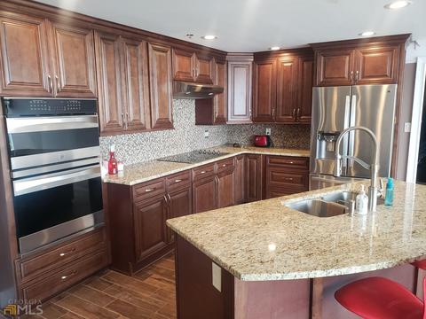 1500 Tara Pl UNIT 707, Hampton, GA 30228 photo 9