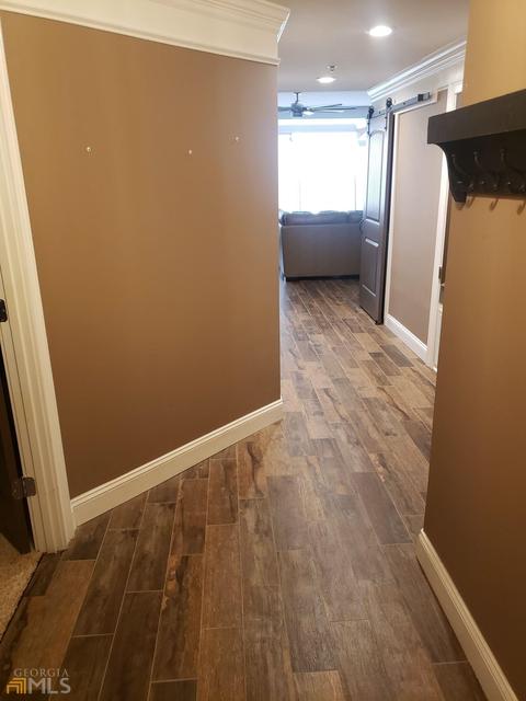 1500 Tara Pl UNIT 707, Hampton, GA 30228 photo 7