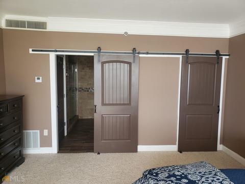 1500 Tara Pl UNIT 707, Hampton, GA 30228 photo 25