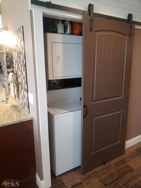 1500 Tara Pl UNIT 707, Hampton, GA 30228 photo 20