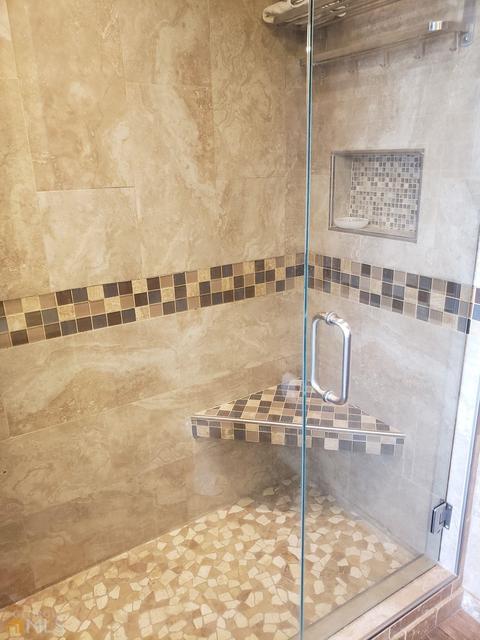 1500 Tara Pl UNIT 707, Hampton, GA 30228 photo 26