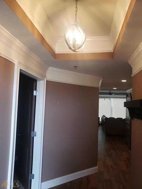1500 Tara Pl UNIT 707, Hampton, GA 30228 photo 12
