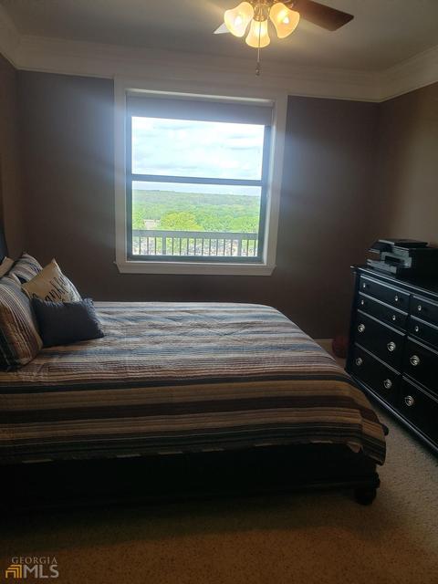 1500 Tara Pl UNIT 707, Hampton, GA 30228 photo 16